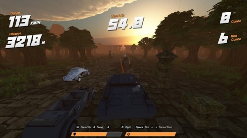 ms416ksukd3d.jpg
