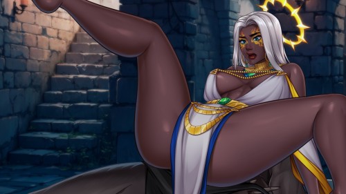 ss_abba10bd853bea0127fe1d09ca13cf2625cf78cf.1920x1080.jpg