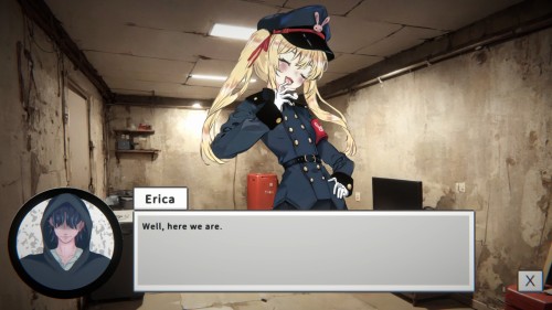 ss_b51ed7deaafe68df261a2bc1f74beed90ee56e15.1920x1080a0a06bfca557c1cf.jpg