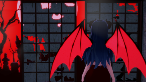 tWQazO.png