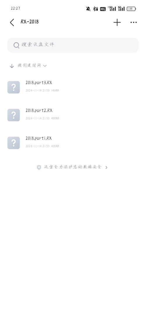 1000115151.jpg