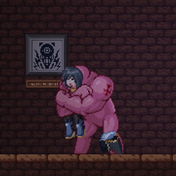 104fdd76539b5ab7a.gif