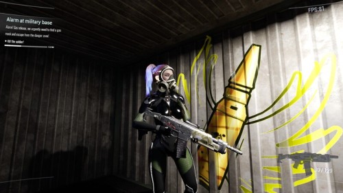 1kfbx8h10r6a.jpg
