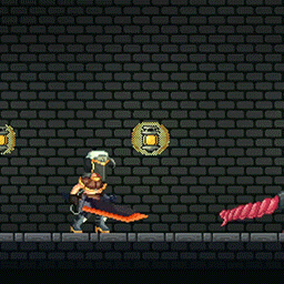 27b9d869756420210.gif