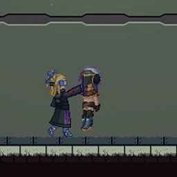 303c13bc7311a9eb2.gif