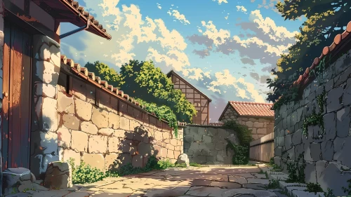 4189144_quietplace.webp