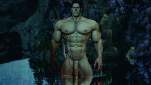 8LWecs.jpg