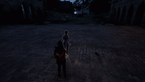 Bittingf3ea3124e8eda54e.gif