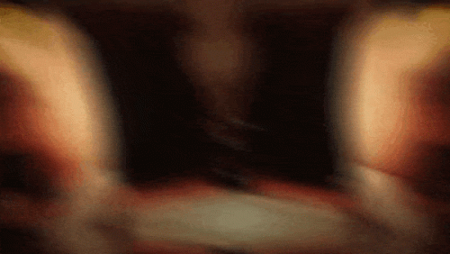 GIF_1.gif