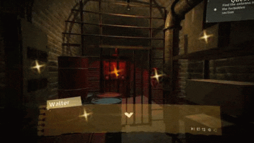 GIF_2.gif
