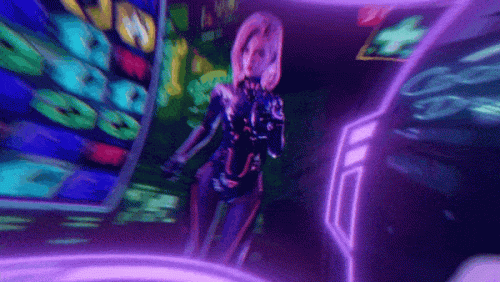 GIF_2981d08edf54bdc42.gif