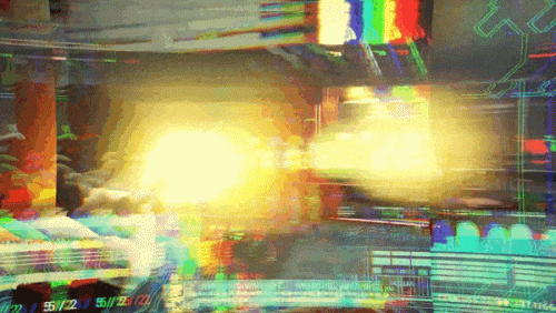 GIF_3-2.gif