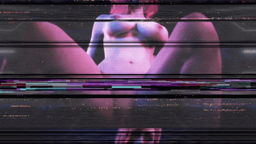 GIF_30251ced205521394.gif