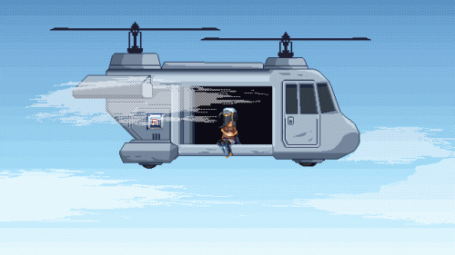 PR2.gif