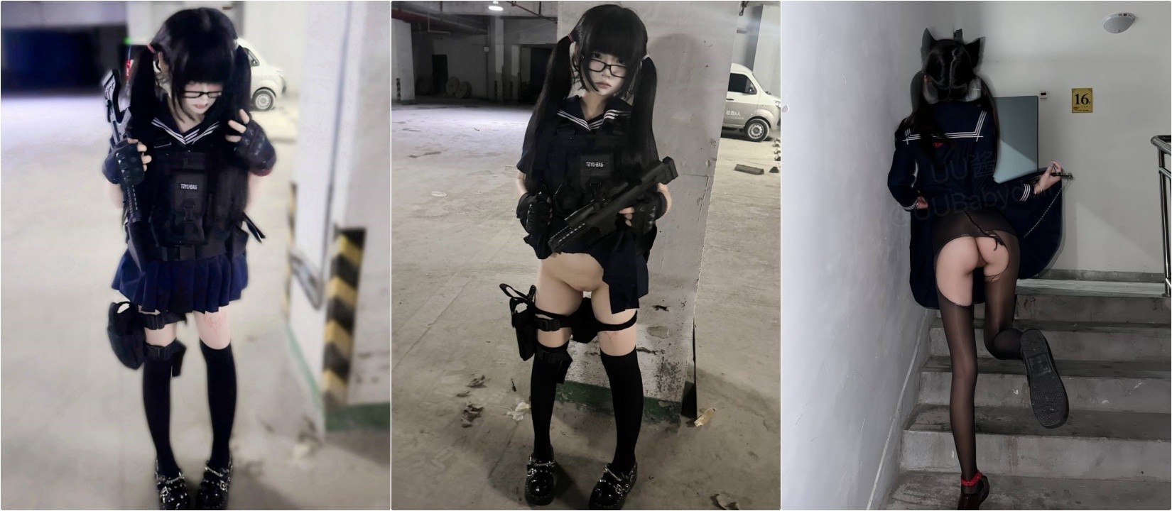 S 3