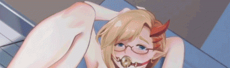 Sexy_Banner.gif