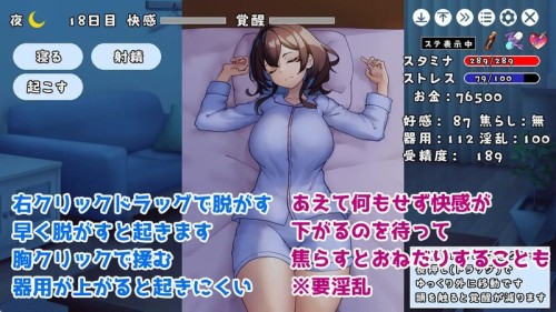 a4d6cuf86g3q.jpg