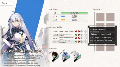 d013m4gko9ap.jpg