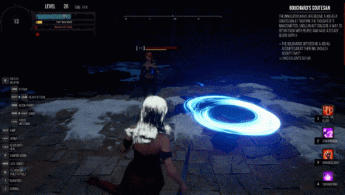 death_opmizedf0007e16b724b6d1.gif
