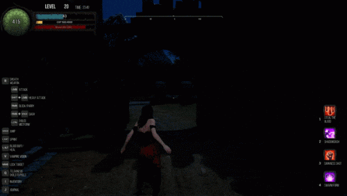 mist_betterd71c640ce842bcd0.gif