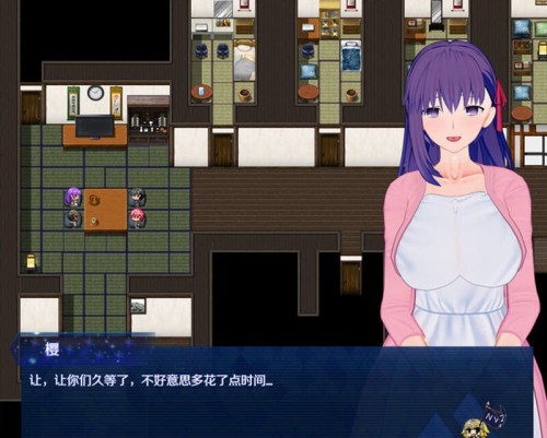 s83mmdzi5i1g.jpg