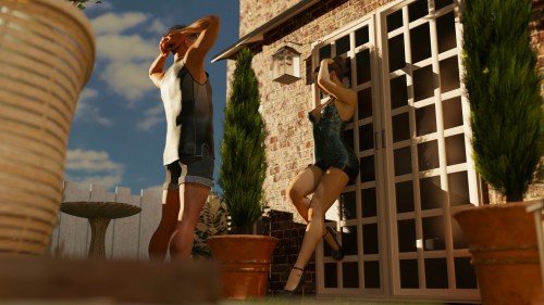 ss_313364f697a5a3d4b206c39346240428471229e9.1920x1080.jpg