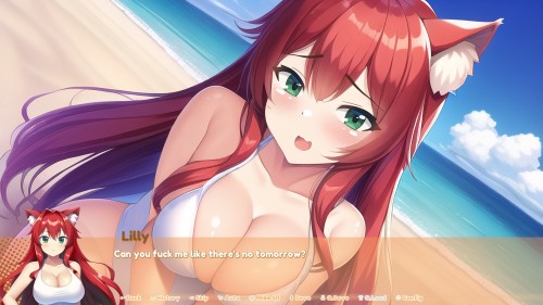 ss_38113733498dfd7e162910b777752e3f55da0a79.1920x1080.jpg