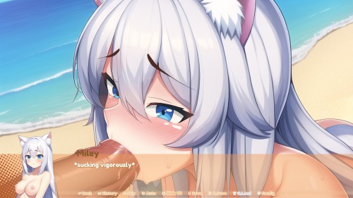 ss_60e9ca068f45bddacaa166c5714f10d7158a1226.1920x1080.jpg