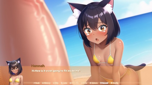 ss_9e56dd5929e2101bea811054d5b922b838b42a8b.1920x1080.jpg