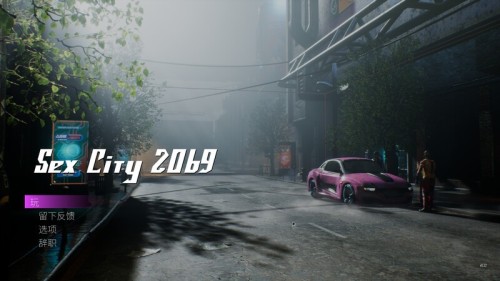 ub3qhzijcpx6.jpg