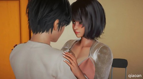 wgsrmhpbtk3t.jpg