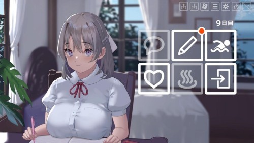 xredvedy1o7l.jpg