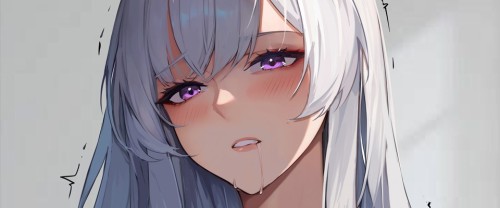 1-3.jpg