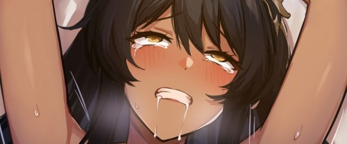 1-5.jpg