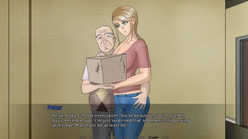 2624017_screenshot0007.webp