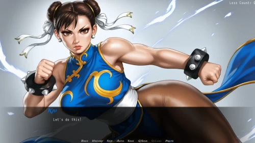 4255983_lewd_legend3.webp
