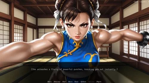 4255986_lewd_legend6.webp