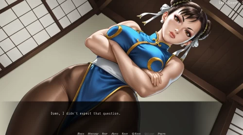4255988_lewdlegend_1.webp