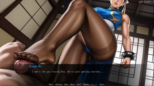 4256005_lewd_legend8.webp
