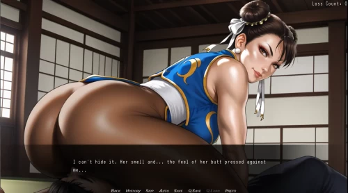 4256007_lewd_legend9.webp