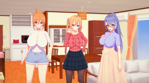 JpzHt7.png