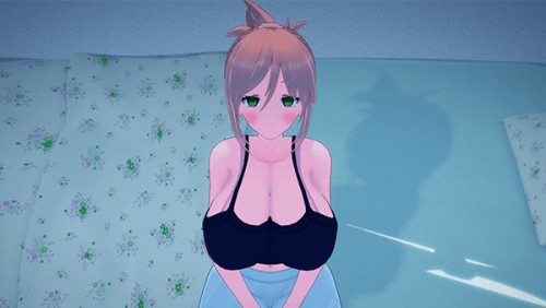 _M2MvE.png