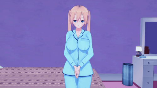pS_MJL.png