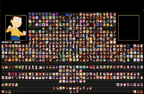 -2024-11-16-215250.png