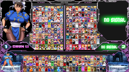 dbf9c5621a55be8d3b021a83d32e313a.png