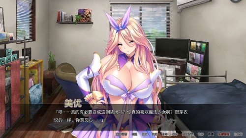 ss_8cabfc8c28a7a54c392a1a0a32cdb4cd521d361e.1920x1080.jpg
