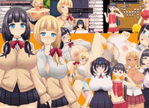 240322-0007110176ed6843b4cfc6.gif