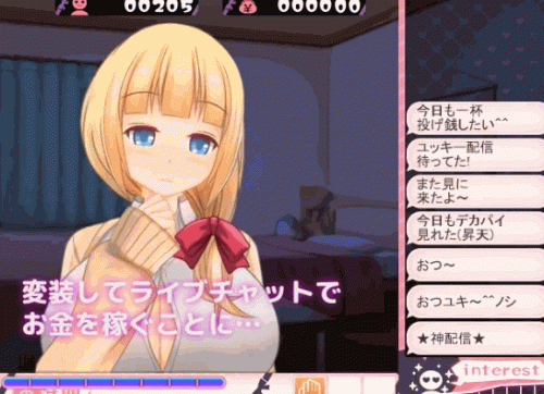 240322-000917f0e1fffe749ff1e5.gif