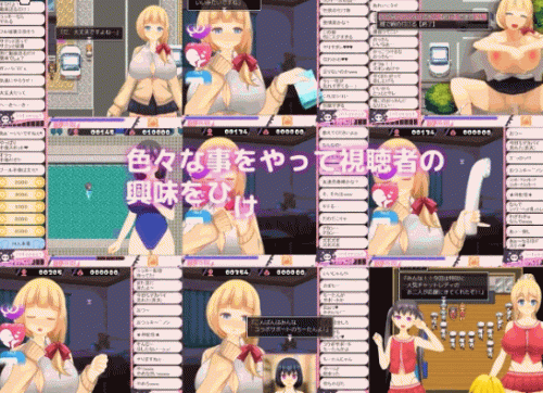 240322-000942e5c8b7eb65a67afb.gif