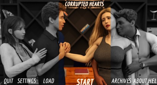 7bsae5lxwca0.jpg